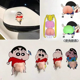 衣钩/挂钩;厨房小工具;清洁球/刷