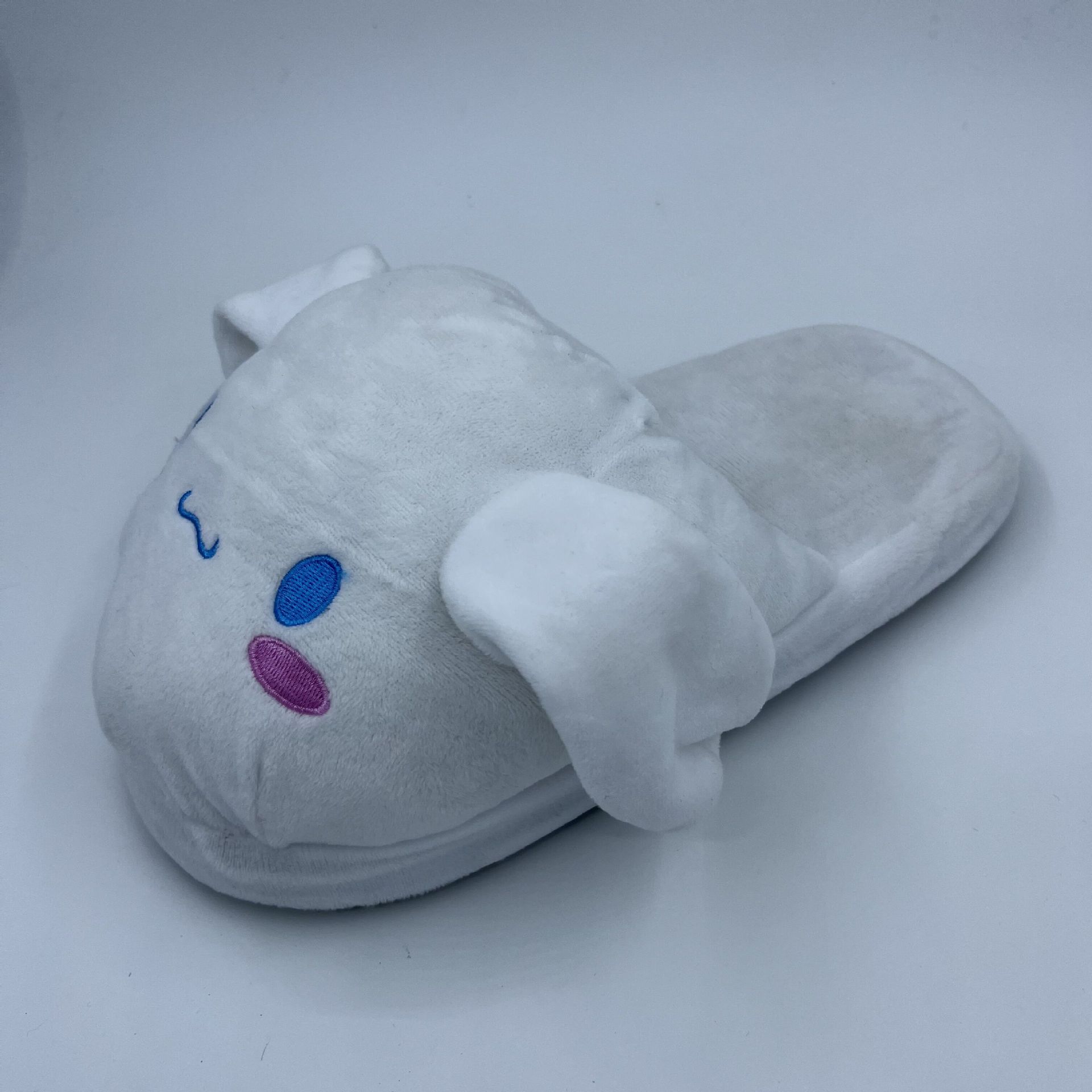 QQ图片20221019201906