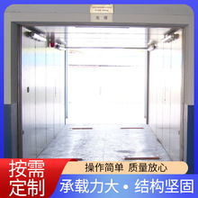 �d܇؛�� 4S���؛���늄�Һ������ƽ̨�����C��������˿����