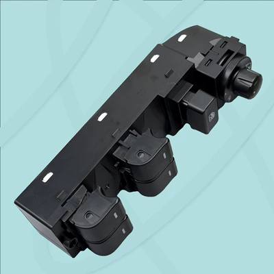 Gkl2-66-350A Is Suitable Glass lifter