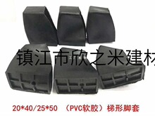 9YW�W���n�����_�׃�ͯ���������_�|��Ӗ��б��ܛ���z��ĥ�����_