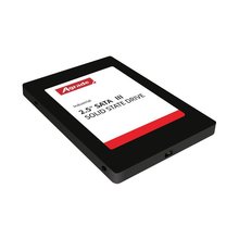 Agrade睿达 工业级SSD工业固态硬盘 企业级ssd 500g固态硬盘工控