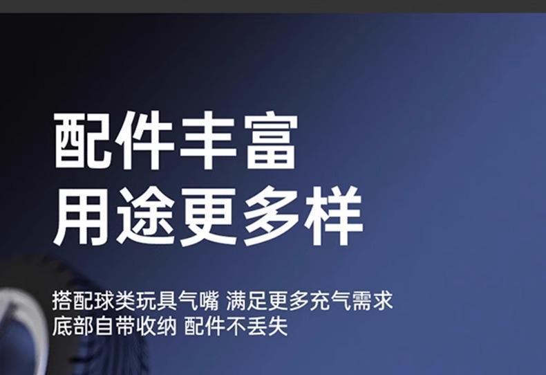 详情-11.jpg
