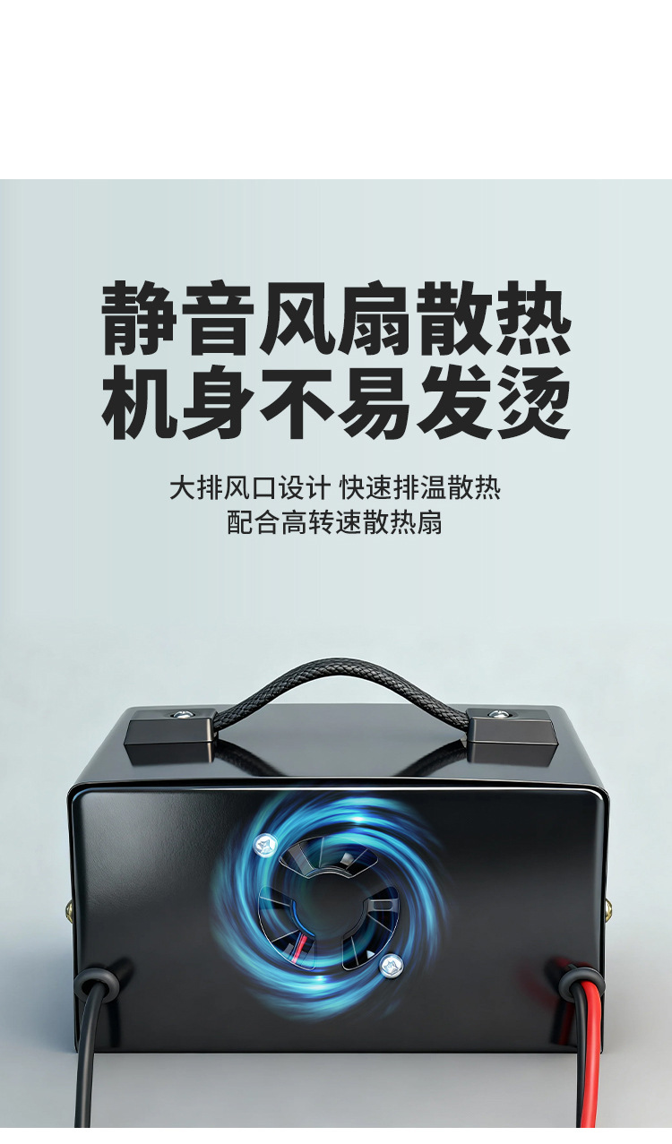 详情页_15.jpg