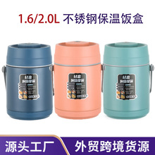 304���P���ճ����ؠF���޴������F��������l�F�����p�ӷָ�