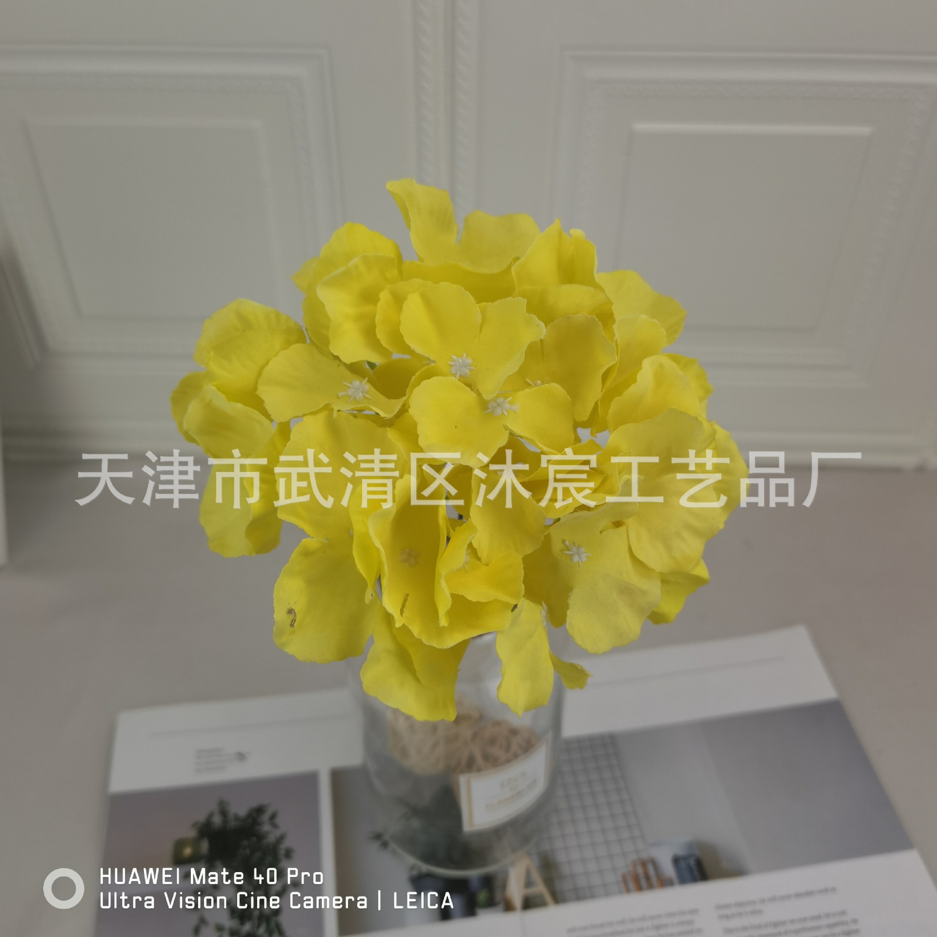 详情图