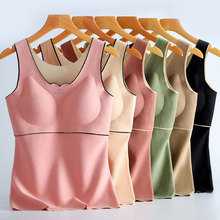 ﶬ½qůŮlpĥëӽqӺo۴aůŮ