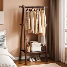 ľ¼ñܼӺӴַg҃Ȓ·ռ{