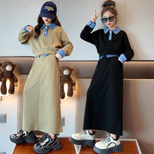 Ůͯ���b�＾�¿�Ů��ͯţ��ƴ�ӌWԺ�LPOLO�I�l�°���ȹ�ɼ��׳�