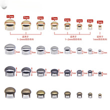 צ~|AצTDIYֹƤЬbbo