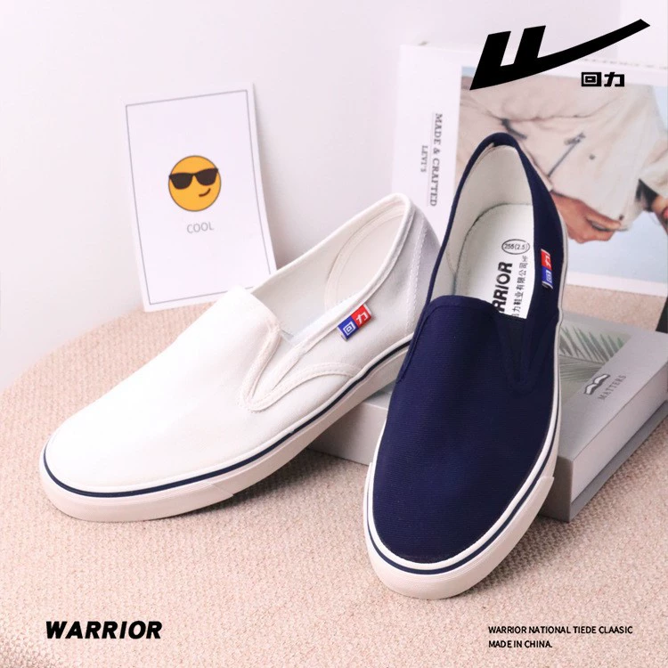 Мужские туфли Hualian, низкие кеды Hualian из Шанхая, повседневная обувь, женские туфли, мужские спортивные туфли, кеды из канваса, классическая модель wj-3