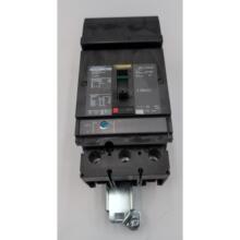 ԭװ��ӦJGA36225 I ����·��·�� 225A 3P 600V 3PH JGA 225 ��