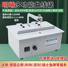 ̨ʽС������䏼��������䓽z䏽���ɰ���ʯ�и�C���y늄Ӿ��