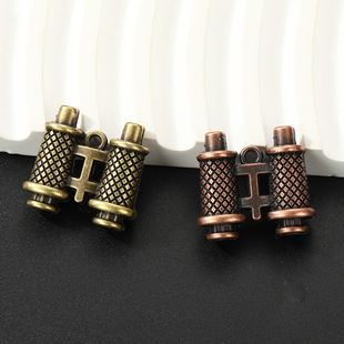 �S���¿� DIY�͹����h�R�Ʒ������� �����ֹ�����朵������