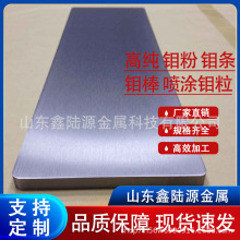 �f���f����ՠt�l���w  �����ڹ踯�g