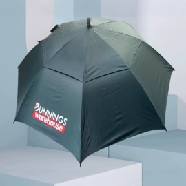 雨伞;沙滩伞;遮阳/太阳伞