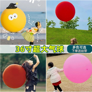 ����̖36��Ӻ����z����W�t�ر������ݵ؃�ͯ��߹��@�[�����l