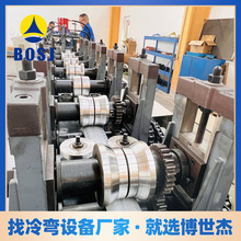 ���� ����������O����͙C �P��ʽ�_�ּ��O�� ��늙��䏝���͙C