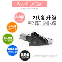 �o�˺�����ڃ�ͯ�����w���ώ��\�ӻ@������Ӗ�����I��ِ����