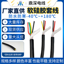 ����H05SS-F�͸ߜ�180�ȹ��z�Դ�����z��о��YGC���z�o�׾�