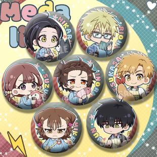 ���Ƶ����������Ɉ@Q����½Y���������ҹ����58mm�p�WС����