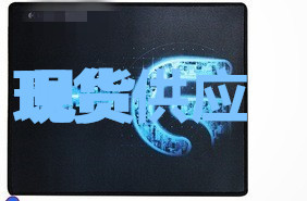 X7G 표준 24*32*3MM