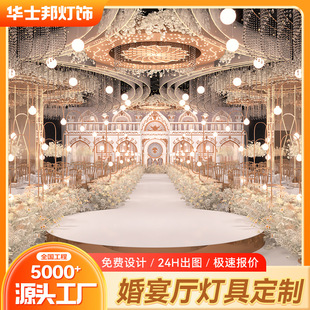 �ǘ˶��� �Ƶ�����d���� �p��ˮ���������ƻ���d��𙉴��͵���