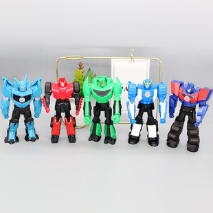 14���יC������܇�������������� �������������kģ�͔[��