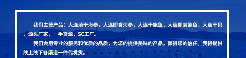 O1CN01Ps343y20enk6jUAcO_!!2206