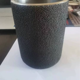 气缸及部件;铸管;制动器