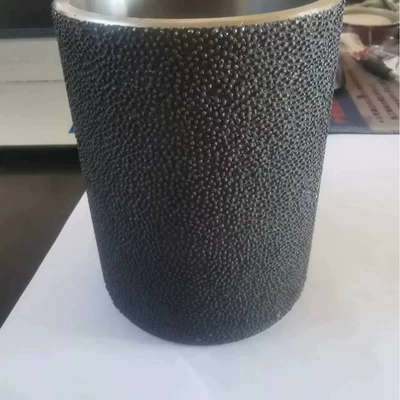 Cylinder Liners, Centrifugally Cast Burr Cylinder Liners, Various Engine Cylinder Liners