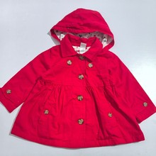 ?¿13884436548ԭβ؛oaǎ췿F؛