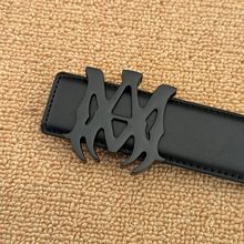 Ƥ����ʿ���~ɫ�ۈA�۶�ɫ���QƤ�����s�׺�ѝ��ƽ����3.8cm