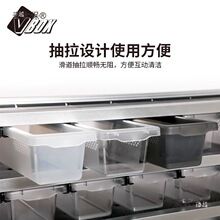 VBOX�����X�Ͻ��ߙ�������ţ���،m����޽���β�����{������̫��