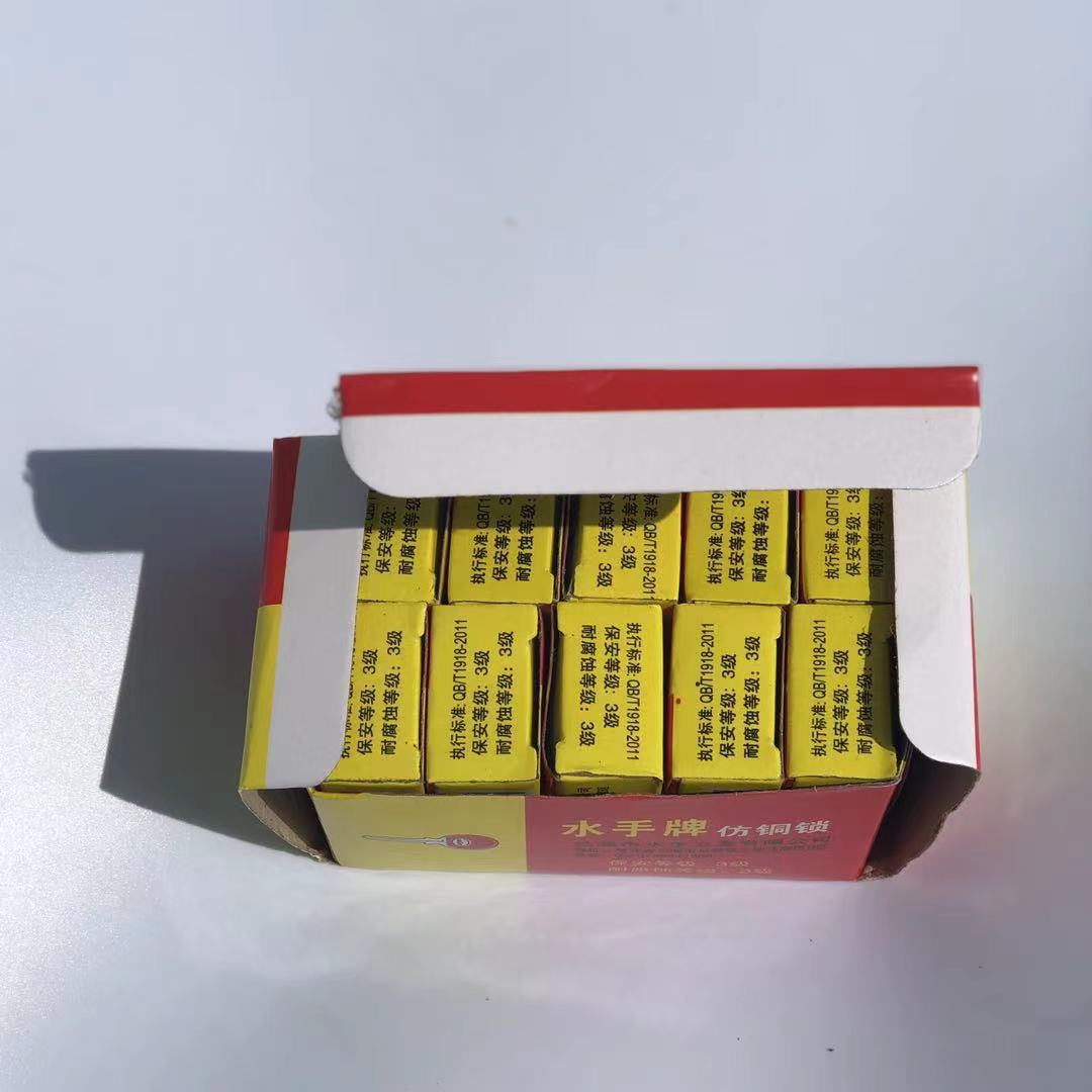 O1CN01OIEPAG1bwKQO10B8d_!!2766