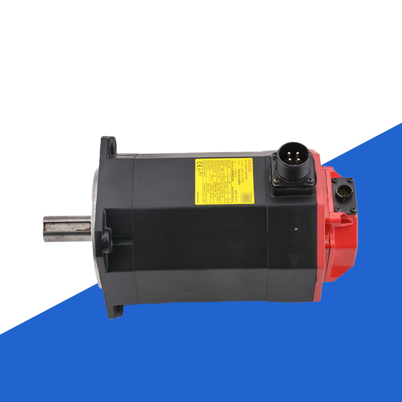 A06B-0871-B390 B391 B900 B927 0880-B100发那科伺服电机现货议