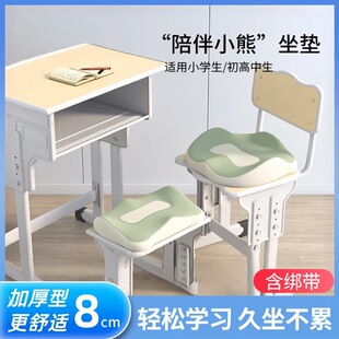 �W���C���������|��ƨ��ʹ��������͸��W�����Ҍ���ӛ�������߉|