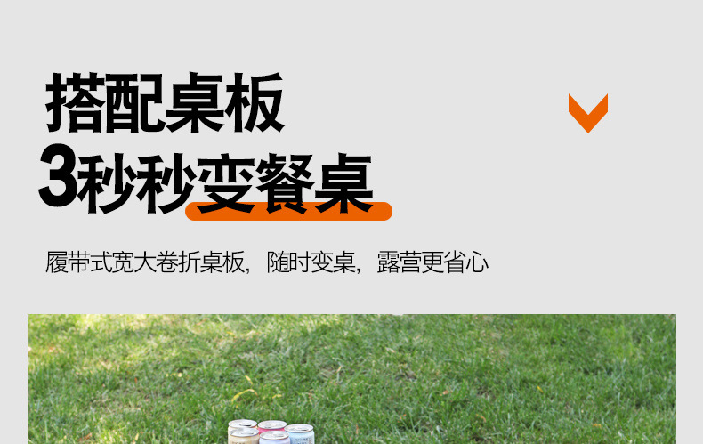 7ccb7f6c-9caf-4e81-8a35-8e28718533b2.jpe