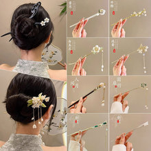 ���L����l��Ů�߼�������ʽ�P�l�l�O���u�����R��ȹ��h���^�