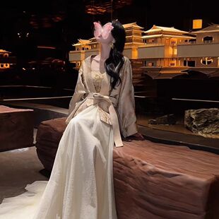 ���ƌm�硿2025���L���b��ʽ���s�͹ŵ����������װ���ȹ������