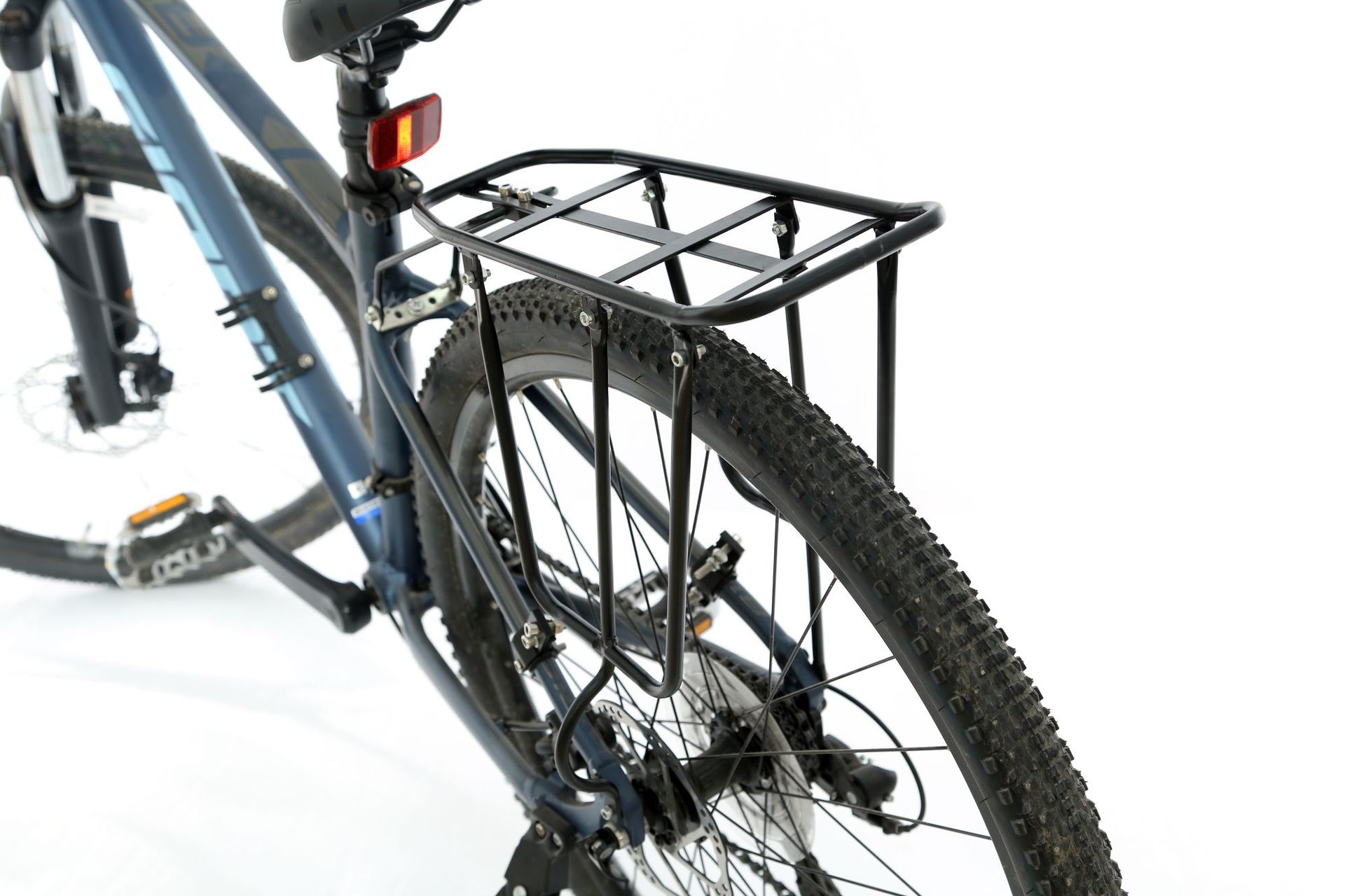 微信图片_20211226133735