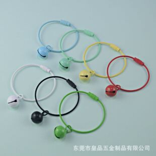 �ǹ�ɫ䓽zȦС��K耳׿� �ֹ�diyᘿ�����R�����������В��