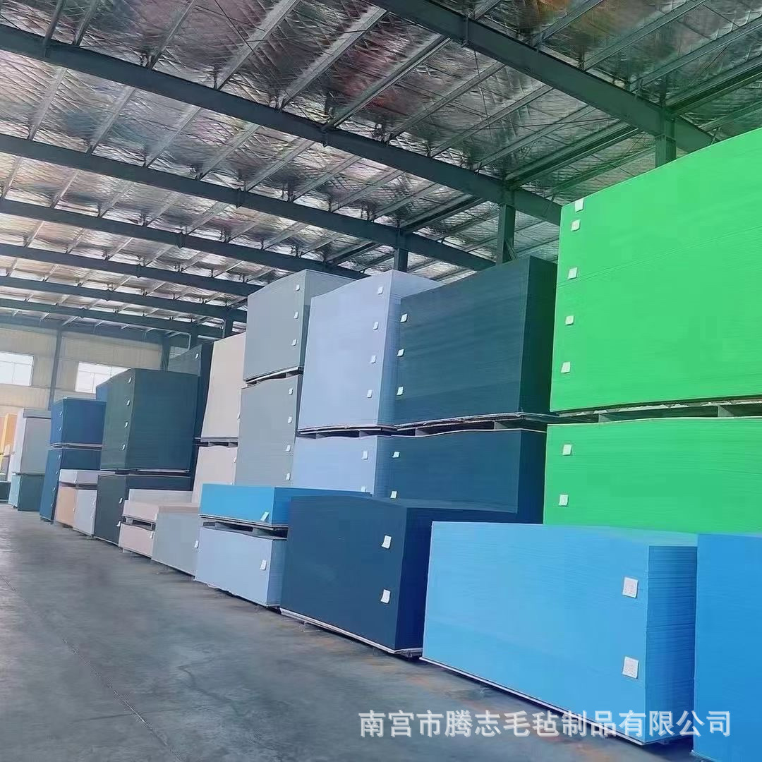 eeaf8590828c831e185ab9eb171c54