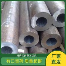 T䓹 ܏ͺϹ oˮDN150 䓹 