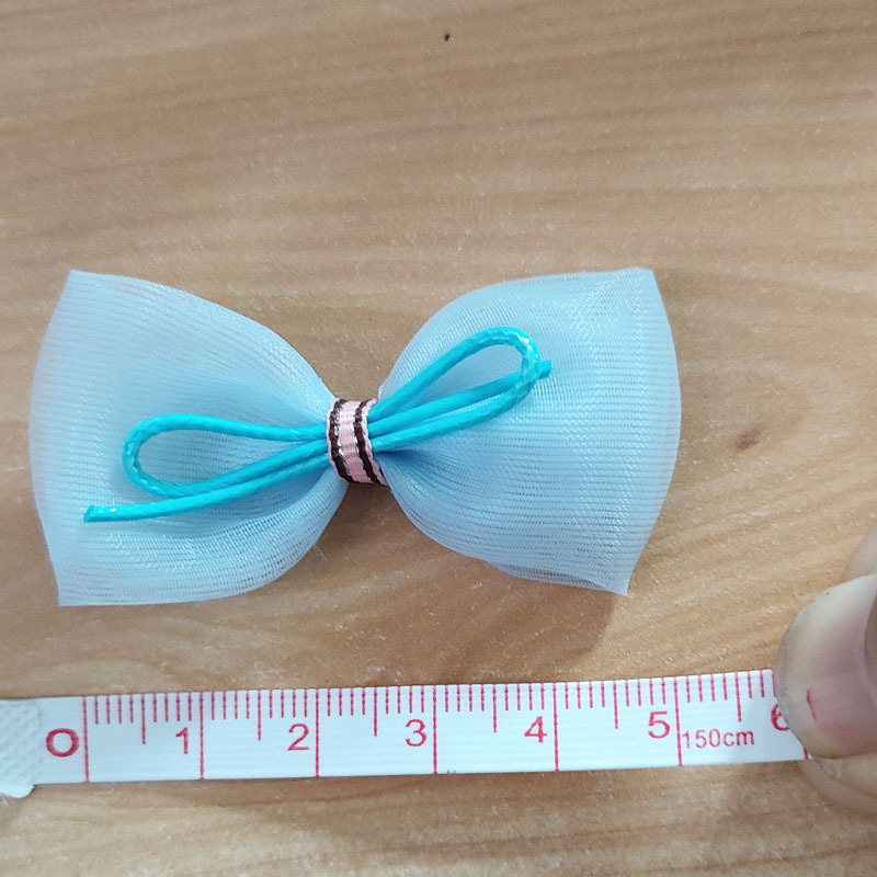 蝴蝶结迷你 (7).jpg
