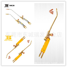 ��˹���߸߮�����ʽ���� 6��12�ͼ��~������������Ȳ�⺸���