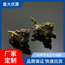 �S�~��ĸ�����[�����ĹP��悼���F����[������茙ֱ����؛