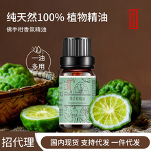 ÷ָ̾͟NowĦþ޹{U㾫