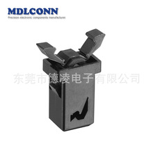 �����T�i�_�PSR-01��ɫ��ͨ�� ����Ͱ ���п����_�P �����_�P