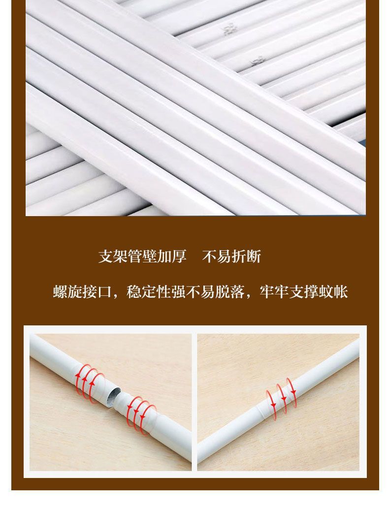 4e4c61a7-0907-4790-8f3f-1cb2d1be745e.jpe